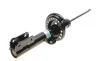 Амортизатор (передний) (L) Fiat 500X/4X4 14- BILSTEIN 22-267412 (фото 1)