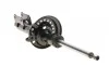 Амортизатор (передний) (L) Fiat 500X/4X4 14- BILSTEIN 22-267412 (фото 11)