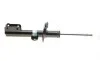 Амортизатор (передний) (L) Fiat 500X/4X4 14- BILSTEIN 22-267412 (фото 12)