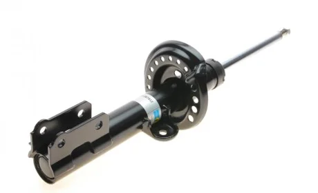 Амортизатор (передний) (L) Fiat 500X/4X4 14- BILSTEIN 22-267412