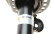 Амортизатор (передний) (L) Fiat 500X/4X4 14- BILSTEIN 22-267412 (фото 5)