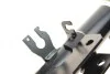 Амортизатор (передний) (L) Fiat 500X/4X4 14- BILSTEIN 22-267412 (фото 6)