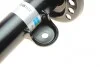 Амортизатор (передний) (L) Fiat 500X/4X4 14- BILSTEIN 22-267412 (фото 7)