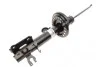 Амортизатор (передний) (R) Fiat 500X/4X4 14- BILSTEIN 22-267429 (фото 1)