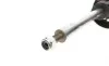 Амортизатор (передний) (R) Fiat 500X/4X4 14- BILSTEIN 22-267429 (фото 4)