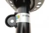 Амортизатор (передний) (R) Fiat 500X/4X4 14- BILSTEIN 22-267429 (фото 9)