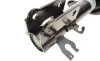 Амортизатор (передний) (R) Fiat 500X/4X4 14- BILSTEIN 22-267429 (фото 10)