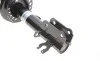Амортизатор (передний) (L) JEEP RENEGADE 1.3 T-GDI -1.4/2.0 CRD 14- (B4) BILSTEIN 22-267504 (фото 5)