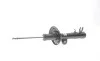 Амортизатор (передний) (L) JEEP RENEGADE 1.3 T-GDI -1.4/2.0 CRD 14- (B4) BILSTEIN 22-267504 (фото 7)
