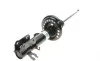 Амортизатор (передній) (R) Jeep Renegade 1.3-1.4/2.0 CRD (B4) BILSTEIN 22-267511 (фото 1)