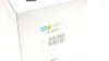 Амортизатор (передній) (R) Jeep Renegade 1.3-1.4/2.0 CRD (B4) BILSTEIN 22-267511 (фото 2)