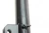 Амортизатор (передній) (R) Jeep Renegade 1.3-1.4/2.0 CRD (B4) BILSTEIN 22-267511 (фото 4)
