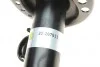 Амортизатор (передній) (R) Jeep Renegade 1.3-1.4/2.0 CRD (B4) BILSTEIN 22-267511 (фото 5)