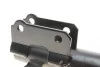 Амортизатор (передній) (R) Jeep Renegade 1.3-1.4/2.0 CRD (B4) BILSTEIN 22-267511 (фото 7)