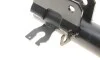 Амортизатор (передній) (R) Jeep Renegade 1.3-1.4/2.0 CRD (B4) BILSTEIN 22-267511 (фото 8)