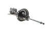 Амортизатор (передній) (R) Jeep Renegade 1.3-1.4/2.0 CRD (B4) BILSTEIN 22-267511 (фото 9)