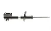 Амортизатор (передній) (R) Jeep Renegade 1.3-1.4/2.0 CRD (B4) BILSTEIN 22-267511 (фото 10)