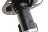 Амортизатор (передний) (L) Jeep Cherokee 2.0-3.0 13- (B4) BILSTEIN 22-267658 (фото 2)
