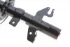 Амортизатор (передний) (L) Jeep Cherokee 2.0-3.0 13- (B4) BILSTEIN 22-267658 (фото 3)