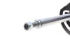 Амортизатор (передний) (L) Jeep Cherokee 2.0-3.0 13- (B4) BILSTEIN 22-267658 (фото 4)
