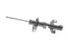 Амортизатор (передний) (L) Jeep Cherokee 2.0-3.0 13- (B4) BILSTEIN 22-267658 (фото 5)