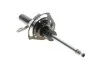 Амортизатор (передний) (R) Jeep Cherokee 2.0-3.0 13- (B4) BILSTEIN 22-267665 (фото 1)