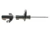 Амортизатор (передний) (R) Jeep Cherokee 2.0-3.0 13- (B4) BILSTEIN 22-267665 (фото 11)