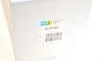 Амортизатор (передний) (R) Jeep Cherokee 2.0-3.0 13- (B4) BILSTEIN 22-267665 (фото 2)