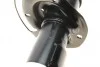 Амортизатор (передний) (R) Jeep Cherokee 2.0-3.0 13- (B4) BILSTEIN 22-267665 (фото 3)