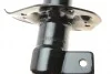 Амортизатор (передний) (R) Jeep Cherokee 2.0-3.0 13- (B4) BILSTEIN 22-267665 (фото 4)