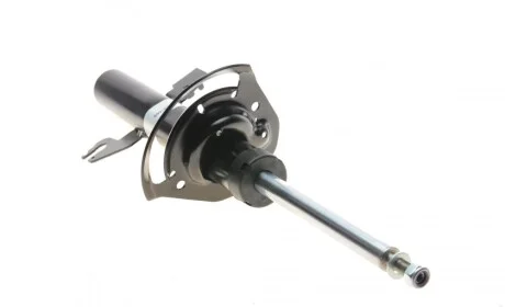 Амортизатор (передний) (R) Jeep Cherokee 2.0-3.0 13- (B4) BILSTEIN 22-267665