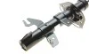 Амортизатор (передний) (R) Jeep Cherokee 2.0-3.0 13- (B4) BILSTEIN 22-267665 (фото 5)