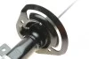 Амортизатор (передний) (R) Jeep Cherokee 2.0-3.0 13- (B4) BILSTEIN 22-267665 (фото 6)