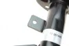 Амортизатор (передний) (R) Jeep Cherokee 2.0-3.0 13- (B4) BILSTEIN 22-267665 (фото 8)