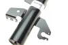 Амортизатор (передний) (R) Jeep Cherokee 2.0-3.0 13- (B4) BILSTEIN 22-267665 (фото 9)