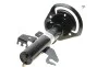 Амортизатор (передний) (R) Jeep Cherokee 2.0-3.0 13- (B4) BILSTEIN 22-267665 (фото 10)