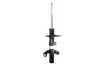 Амортизатор (передній) Jeep Cherokee 2.0-3.2D 13- (L) (B4) BILSTEIN 22267672 (фото 1)