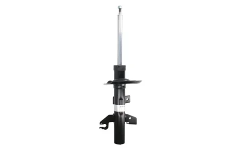 Амортизатор (передній) Jeep Cherokee 2.0-3.2D 13- (L) (B4) BILSTEIN 22267672