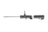 Амортизатор (передний) Jeep Cherokee 2.0-3.2D 13- (R) (B4) BILSTEIN 22267689 (фото 1)