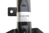Амортизатор (передний) Jeep Cherokee 2.0-3.2D 13- (R) (B4) BILSTEIN 22267689 (фото 3)