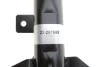 Амортизатор (передний) Jeep Cherokee 2.0-3.2D 13- (R) (B4) BILSTEIN 22267689 (фото 3)