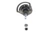 Амортизатор (передний) Jeep Cherokee 2.0-3.2D 13- (R) (B4) BILSTEIN 22267689 (фото 4)