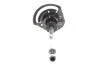 Амортизатор (передний) Jeep Cherokee 2.0-3.2D 13- (R) (B4) BILSTEIN 22267689 (фото 4)