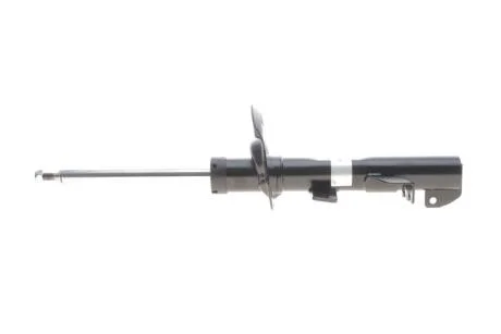 Амортизатор (передний) Jeep Cherokee 2.0-3.2D 13- (R) (B4) BILSTEIN 22267689