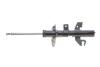 Амортизатор (передний) Jeep Cherokee 2.0-3.2D 13- (R) (B4) BILSTEIN 22267689 (фото 5)