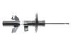 Амортизатор (передний) Jeep Cherokee 2.0D-3.2 13- (L) (B4) BILSTEIN 22267696 (фото 1)