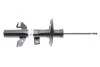 Амортизатор (передній) Jeep Cherokee 2.0D-3.2 13- (L) (B4) BILSTEIN 22267696 (фото 1)
