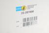 Амортизатор (передний) Jeep Cherokee 2.0D-3.2 13- (L) (B4) BILSTEIN 22267696 (фото 2)