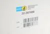 Амортизатор (передній) Jeep Cherokee 2.0D-3.2 13- (L) (B4) BILSTEIN 22267696 (фото 2)
