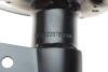 Амортизатор (передний) Jeep Cherokee 2.0D-3.2 13- (L) (B4) BILSTEIN 22267696 (фото 3)